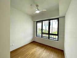 The Tre Ver (D13), Condominium #460533971